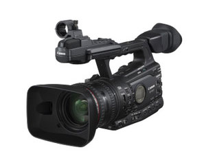 ����XF300