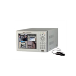 DH-DVR0404AH-S ¼豸/