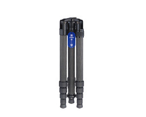 ˼��M-2204ͼƬ