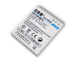 ����ͨ����  NB-6LͼƬ