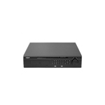 DH-DVR0804HE-U ¼豸/