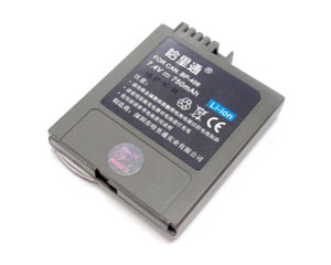 ����ͨ����  BP-406ͼƬ