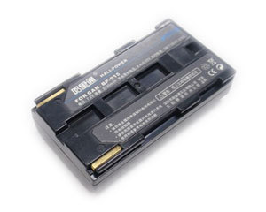 ����ͨ����  BP-915ͼƬ