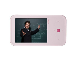 ������S100 Basic(4GB)