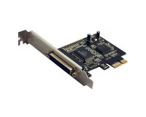 PCI-Eת SD-EN9805-1P