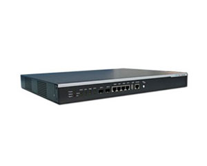 ����OfficeTen 3800-M OTM1000(1000�û�����)ͼƬ