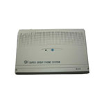 ��ͨʵ��SH848(8���ߣ�32�ֻ�) ���ŵ绰/��ͨʵ��