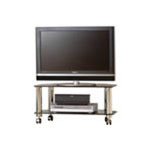 Stand Deliver LCD-8002-SLB ʾ֧/Stand Deliver