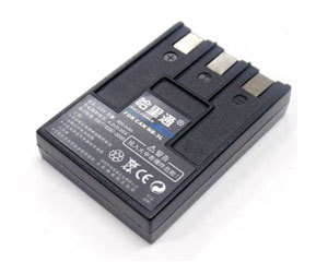 ����ͨ���� NB-3LͼƬ