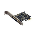 PCI-Eת SD-EN9805-1P ת/