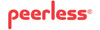 Peerless