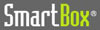 SmartBox