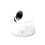 �ǰ�IPB525-SR ��������豸/�ǰ�