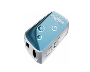 �¿�SK386+(2GB)