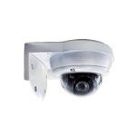 �ǰ�IPB523-HV ��������豸/�ǰ�