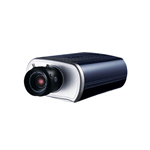 �ǰ�IPC500-S ��������豸/�ǰ�