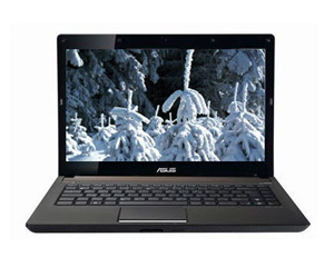 ��˶N82EI43Jv-SL(500G)