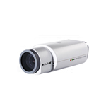 �ǰ�IPC510-H ��������豸/�ǰ�
