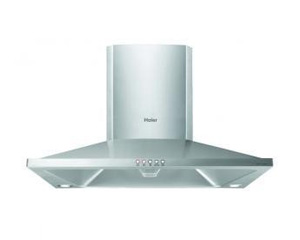 ����CXW-219-DA30T