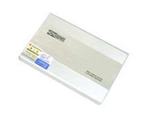 SmartBox H570(SATA)ͼƬ