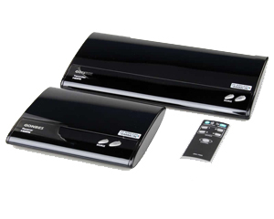 ���˼GBS-330ͼƬ