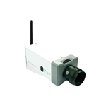 �ǰ�IPC520-SWK ��������豸/�ǰ�