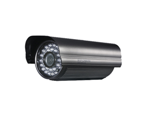 �ǰ�IPC520-SRͼƬ