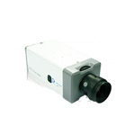 �ǰ�IPC520-SK ��������豸/�ǰ�