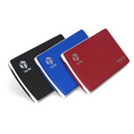 SmartBox S890(SATA)ͼƬ