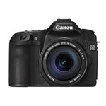 EOS 50Dͷ׻(18-135mm IS)