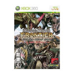 Xbox360Ϸ ߾ Online Ϸ/Xbox360Ϸ
