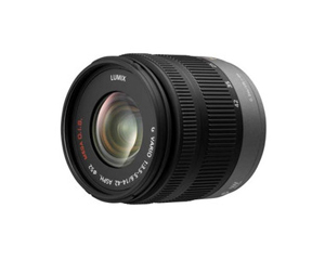 ����G Vario 14-42mm F3.5-5.6 ASPH Mega O.I.S.ͼƬ
