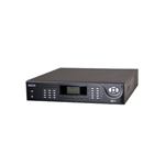 DS-8016HS-M ¼豸/