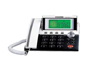 �߿�HCD737TSDL 59ͼƬ