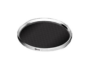 ���18mm ����DCʮ���ǹ⾵ͼƬ