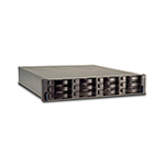 IBM System Storage DS3200(1726-22T) 磁盘阵列/IBM