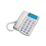 �߿�HCD316 �绰��/�߿�