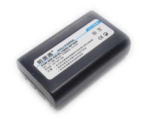 ����ͨNIK EN-EL1/MIN NP-800