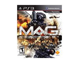 PS3ϷMAGͼƬ