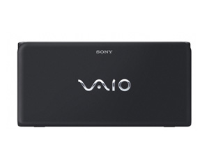 ����P118JC/B(��)