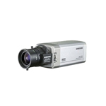 ����SDN-550P ��������豸/����