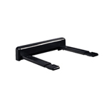 Peerless PS200 ��ʾ��֧��/Peerless
