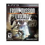 PS3Ϸǰ  Ϸ/PS3Ϸ