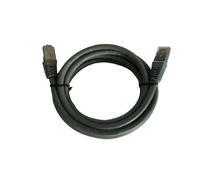 �޸�ɭ(luogesen) CJ410FP-3M