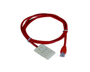 �޸�ɭ(luogesen) D1104110010CC