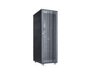�޸�ɭ(luogesen) GE45U6010ͼƬ
