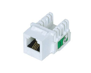 �޸�ɭ(luogesen) RJ11TMJLCCV2