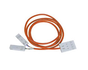 �޸�ɭ(luogesen) D110110010CC