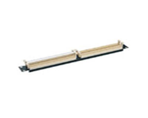 �޸�ɭ(luogesen) B110L100PCC