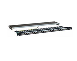 �޸�ɭ(luogesen) 6D1U48HFTP